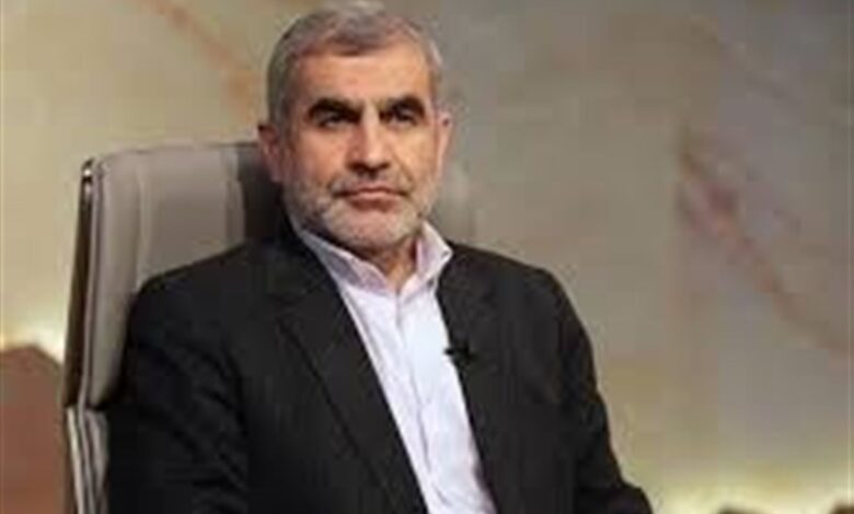 دولت تعهدات مالی خود را برای راه‌آهن اردبیل انجام داده است