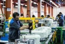 دولت واحدهای راکد کردستان را احیا کند