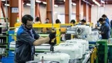 دولت واحدهای راکد کردستان را احیا کند