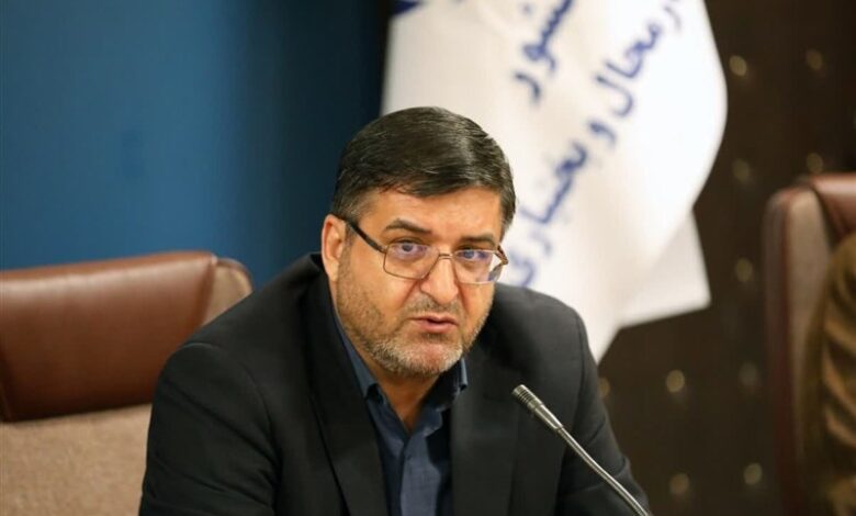 دوگانه‌سوز کردن 30 درصد نانوایی‌های چهارمحال و بختیاری تا یک‌ماه آینده