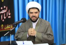رائیجی: خراسان جنوبی الگوی موفق مردمی‌سازی فعالیت‌های قرآنی در کشور است