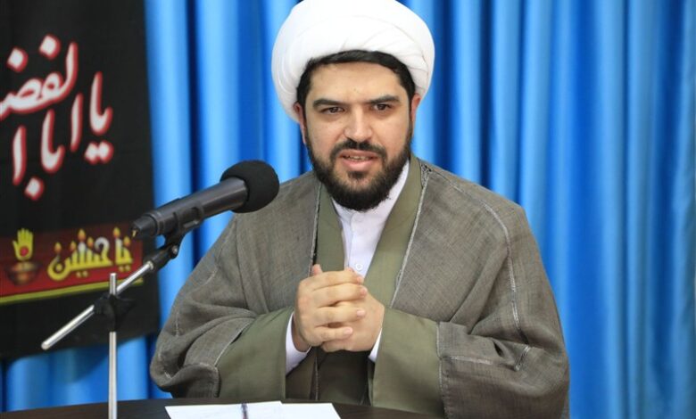 رائیجی: خراسان جنوبی الگوی موفق مردمی‌سازی فعالیت‌های قرآنی در کشور است