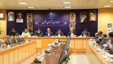 راه ماسوله به خلخال به نفع گیلان است، اما نیازمند بررسی کارشناسی است