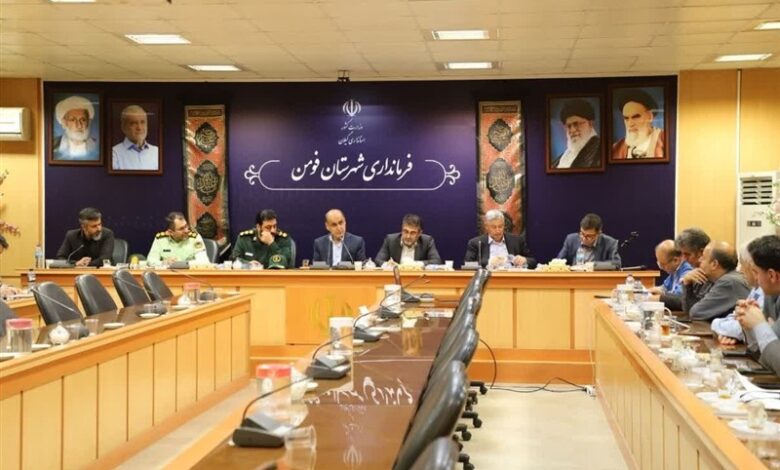 راه ماسوله به خلخال به نفع گیلان است، اما نیازمند بررسی کارشناسی است