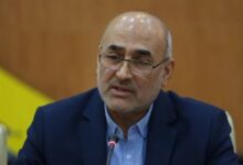 راه‌اندازی 750 تخت بیمارستانی در استان بوشهر