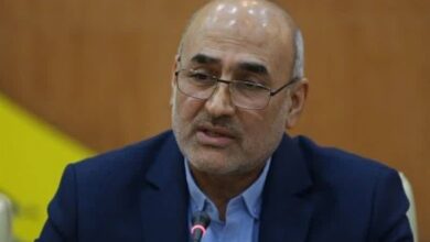 راه‌اندازی 750 تخت بیمارستانی در استان بوشهر