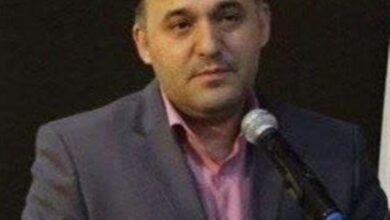 راه‌اندازی ساختمان جدید پارک با پذیرش شرکت‌های دانش‌بنیان