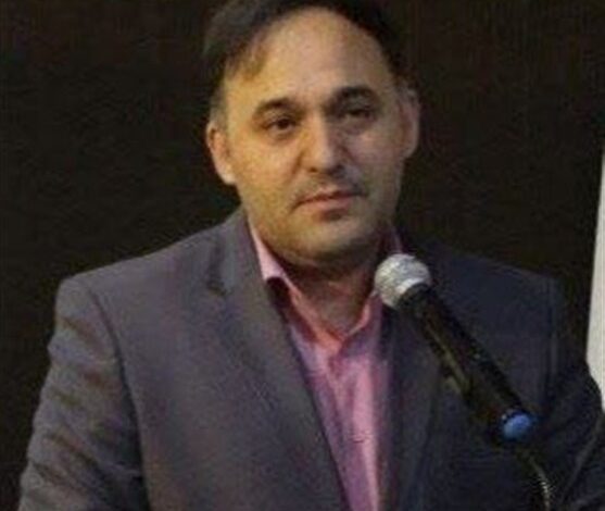 راه‌اندازی ساختمان جدید پارک با پذیرش شرکت‌های دانش‌بنیان