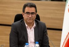 راه‌اندازی سرویس پستچی عشایری در فارس