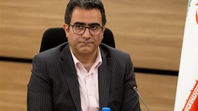 راه‌اندازی سرویس پستچی عشایری در فارس