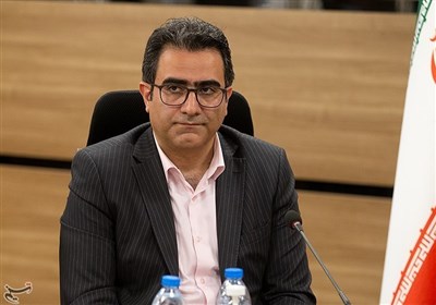 راه‌اندازی سرویس پستچی عشایری در فارس