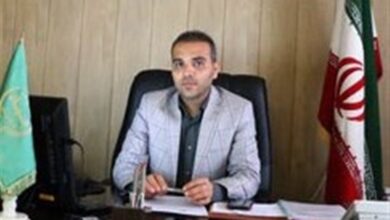 رسته نوبنیان و خلاق آبزی‌پروری در اردبیل راه‌اندازی می‌شود