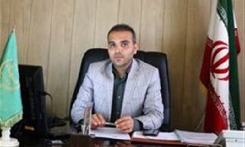 رسته نوبنیان و خلاق آبزی‌پروری در اردبیل راه‌اندازی می‌شود