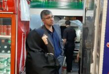 رسیدگی به 3168 پرونده تعزیراتی در بهار همدان