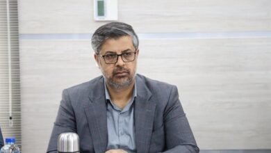 رشد 140 درصدی صادرات و افزایش چشمگیر واردات در خراسان جنوبی