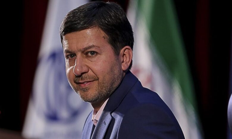 رشد 275 درصدی تولید انرژی خورشیدی در اصفهان