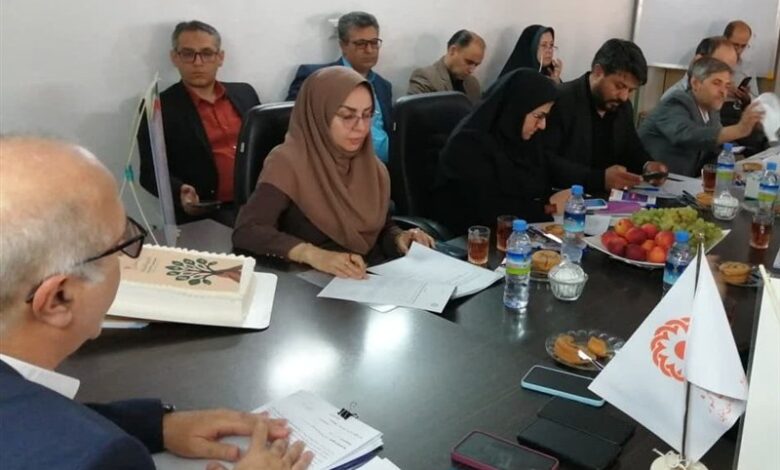 رشد 29 درصدی منابع مشارکت‌های مردمی در خراسان جنوبی