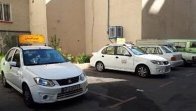 رشد 31 درصدی صدور گواهینامه در خراسان جنوبی