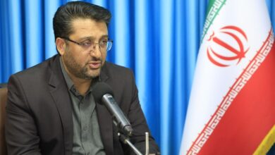 رشد 43 درصدی درآمدهای مالیاتی خراسان جنوبی