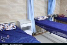 رضایت‌مندی 82 درصد بیماران از خدمات درمانی تامین اجتماعی یزد