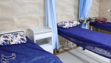 رضایت‌مندی 82 درصد بیماران از خدمات درمانی تامین اجتماعی یزد