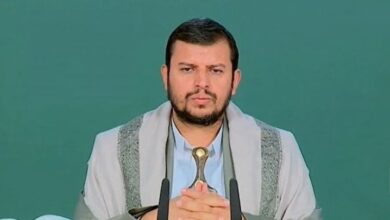 رهبر انصارالله: ماهیت جنایتکارانه رژیم صهیونیستی در غزه آشکار شده است