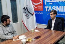 رهنمودهای رهبری و انسجام ملت ایران، آمریکا را وادار به عقب‌نشینی کرد