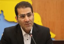روابط‌ عمومی‌ها باید خلاقیت، تحرک و آگاهی سیاسی داشته باشند