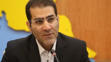 روابط‌ عمومی‌ها باید خلاقیت، تحرک و آگاهی سیاسی داشته باشند