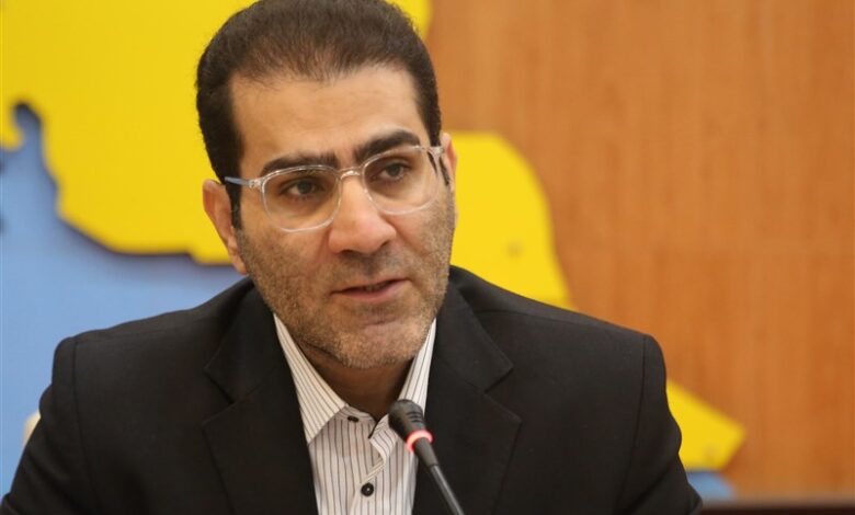 روابط‌ عمومی‌ها باید خلاقیت، تحرک و آگاهی سیاسی داشته باشند