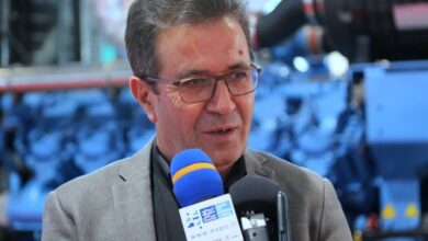 روایت 12 روز جنگ اقتصادی؛ کارخانه‌های خراسان رضوی در سه شیفت مقاومت کردند