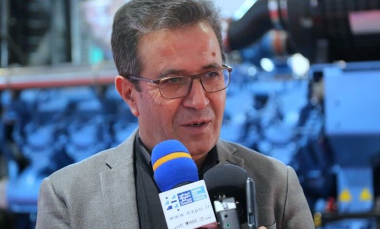 روایت 12 روز جنگ اقتصادی؛ کارخانه‌های خراسان رضوی در سه شیفت مقاومت کردند