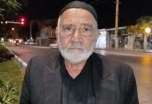 روایتِ نسلی که با «وای حسین کشته شد» بزرگ شد