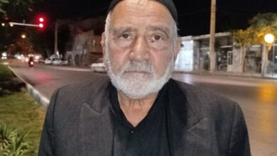 روایتِ نسلی که با «وای حسین کشته شد» بزرگ شد