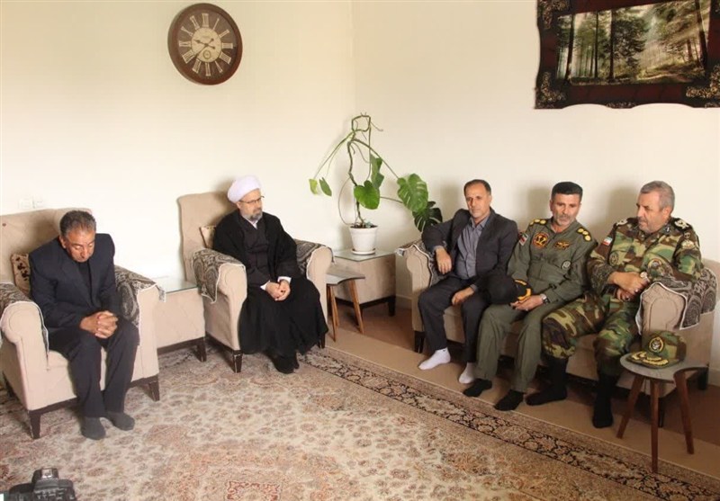 روایتی از مقاومت نسل دهه 80 در جنگ 12 روزه؛ ایستادگی تا پای جان