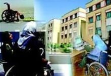 روایتی از چالش‌های اجتماعی معلولان/ 21 هزار معلول نیازمند حمایت