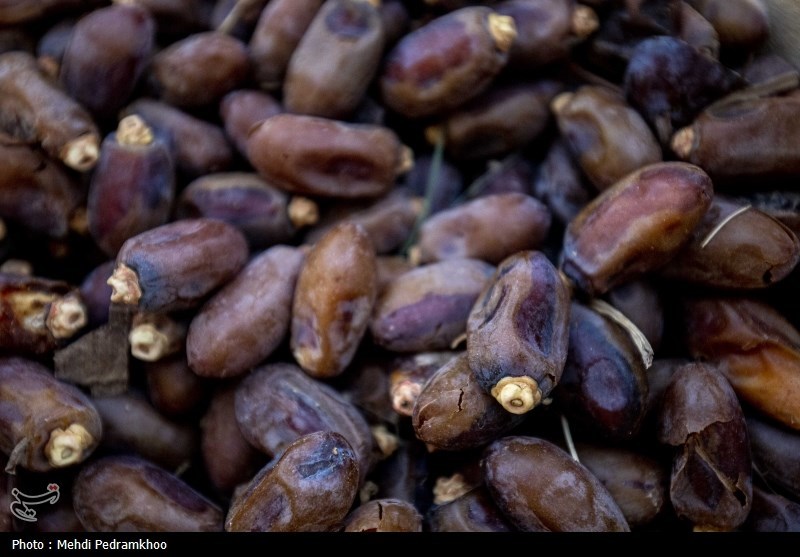 استان سیستان و بلوچستان , 
