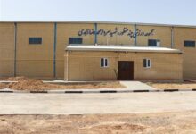 روستاهای قازقان و محور میامی مشهد در انتظار یک اتفاق تاریخی
