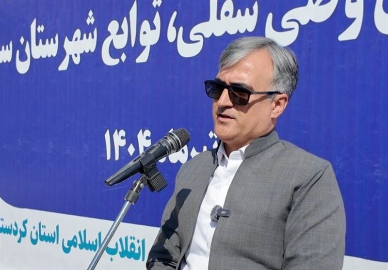 روستای جهانی 