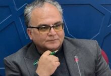 رونق اقتصادی سمنان با نوسازی راه‌آهن، تهاتر کاروانسرا و منابع مالیاتی