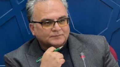 رونق اقتصادی سمنان با نوسازی راه‌آهن، تهاتر کاروانسرا و منابع مالیاتی