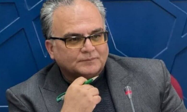 رونق اقتصادی سمنان با نوسازی راه‌آهن، تهاتر کاروانسرا و منابع مالیاتی