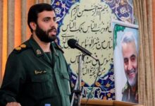 رویدادهای فرهنگی فرصتی برای انتقال پیام انقلاب به نسل آینده است