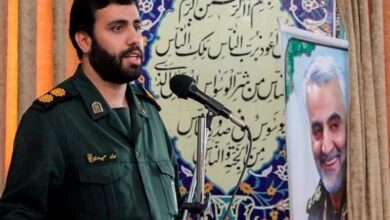 رویدادهای فرهنگی فرصتی برای انتقال پیام انقلاب به نسل آینده است