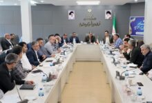 رویکردی کیفی در سوادآموزی لحاظ شود/در حوزه مربیان چالش داریم