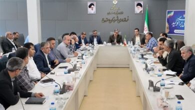 رویکردی کیفی در سوادآموزی لحاظ شود/در حوزه مربیان چالش داریم