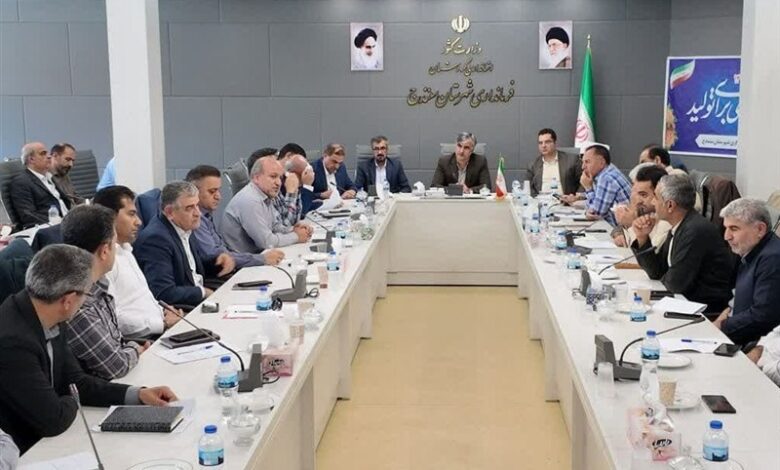 رویکردی کیفی در سوادآموزی لحاظ شود/در حوزه مربیان چالش داریم