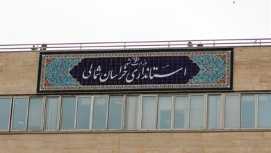 رکود جذب سرمایه‌ در خراسان شمالی؛ زنگ خطر عقب‌ماندگی استان به صدا درآمد