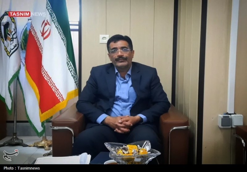 ریزدگردها می‌تازند، اعتبارات نمی‌رسند/ هشدار درباره پیشروی شن‌های روان‌ ‌در قم