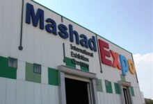 ریل‌گذاری برای تغییرات در صنعت نمایشگاهی؛ تشکل‌های اقتصادی پای کار بیایند
